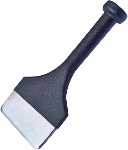 Carpet tucking tool - carpet, tool,3-11/32"