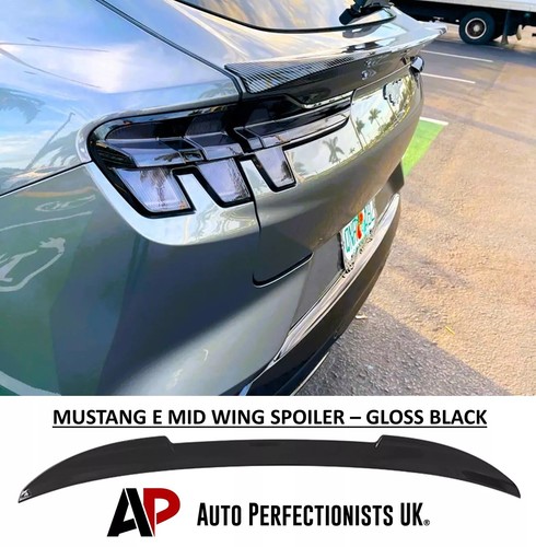 For ford mustang mach - mustang, e