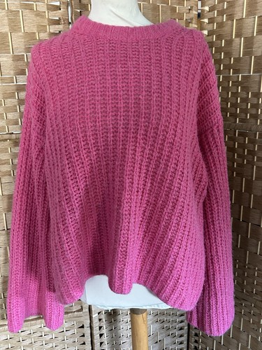 Marlene birger alpaca merino - birger,