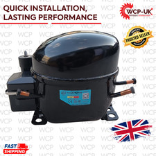 QD168H QD158H QD142H