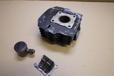 HONDA MB5 MB MB-5 MB50