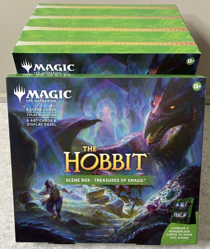 Mtg magic the gathering - magic,