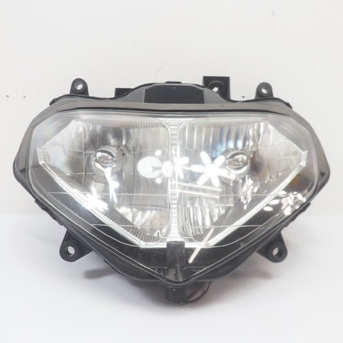 Suzuki gsx r1000 - k2, oem