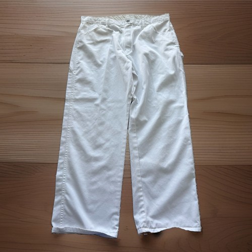 Dickies carpenter pants - dickies,
