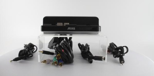 Archos dvr station gen - archos,