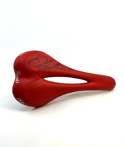 Selle italia slr gel - slr,