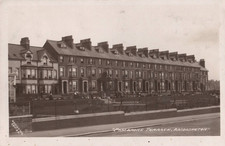 Bridlington Pembroke Terrace