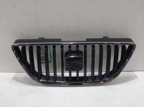 Seat ibiza tdi ecomotive se - seat,