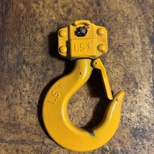 Harrington L5bu0151021 Bottom