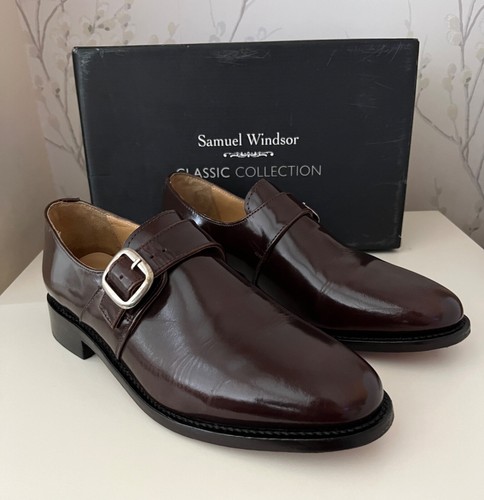 Samuel windsor classic - samuel,