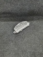 Bmw f30 f35 f31 - f31, heater