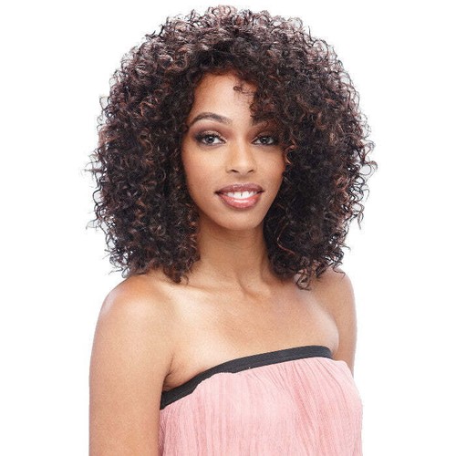 Vanessa wig super diana - vanessa,