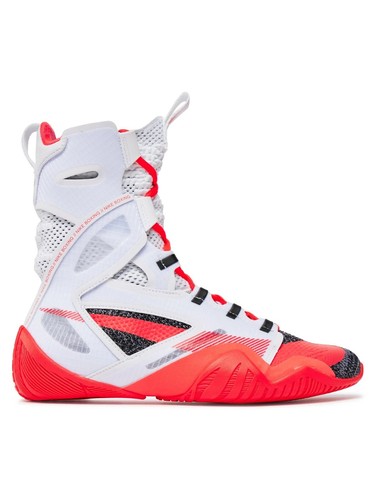 Nike hyperko boxing - boxing, shoes