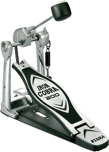 Tama hp200p iron cobra 200 - tama,