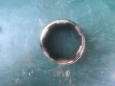 austin healey 100/6 3000