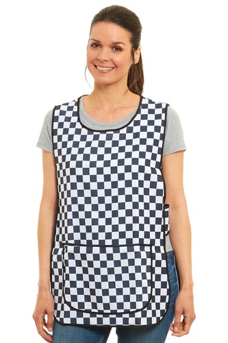 Unisex men women anne dogtooth - men/women,