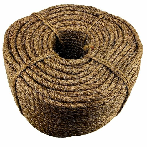 32mm grade natural manila - 32mm, 1