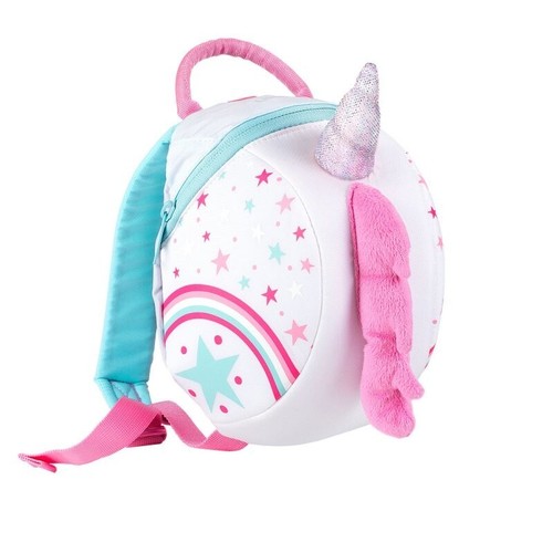 Littlelife unicorn toddler - littlelife,