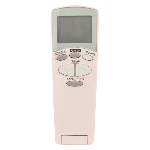 Akb72955307 replace remote - akb72955307, for