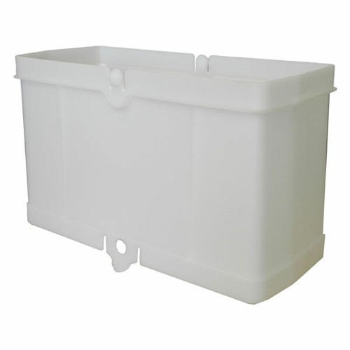 5kg extension cartridge - cartridge, for