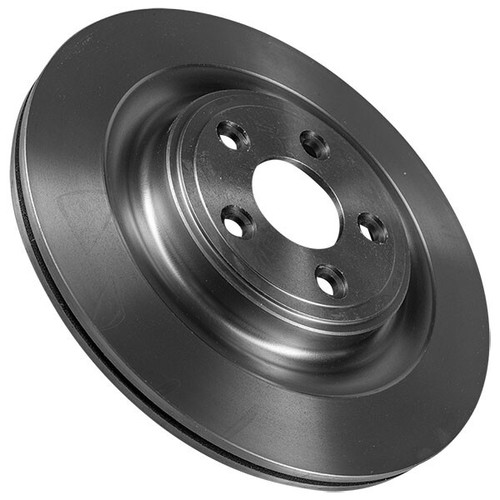 Eicher premium 2217220 rear - eicher,