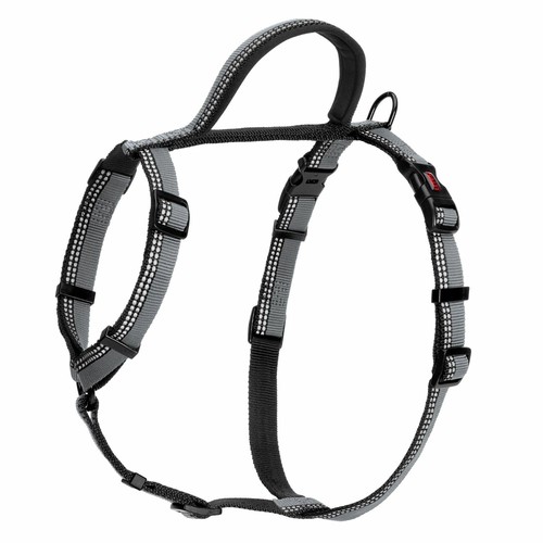 Halti walking harness - halti,