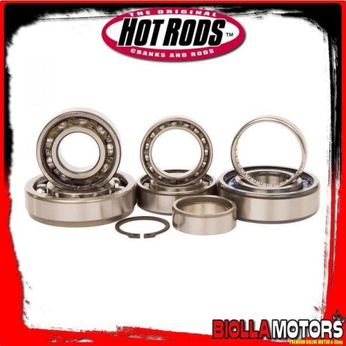 Tbk0053 kit gearbox - tbk0053,