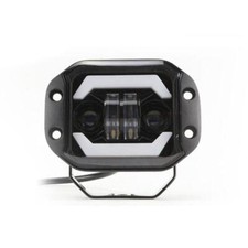 5in LED Work Light Bar Flood