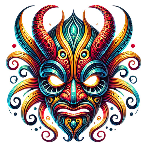 Wall decal sticker puerto - sticker,