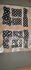110 Replacement Tyres Lot