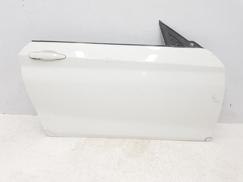 7298044 front door - , rh
