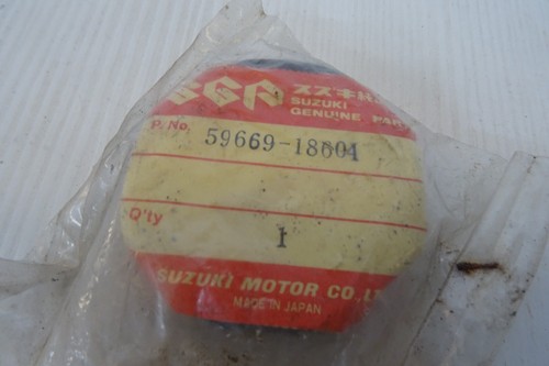 Cylinder cap suzuki 750 gs - cylinder,