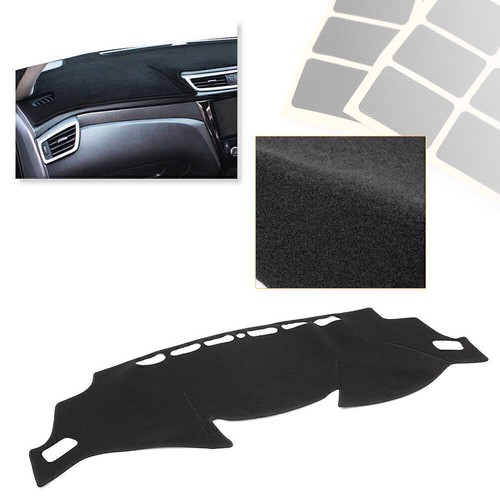 For 2016 2021 nissan qashqai - for,