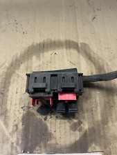 Ford Transit 90 T350 2003 2.4