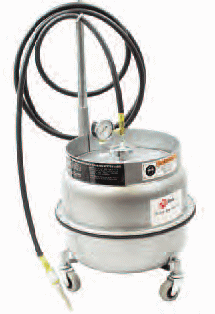 Tools 3795 one - kd,