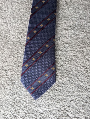 Authentic gucci tie bnwot - gucci,