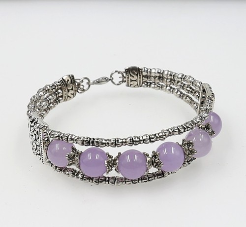 Vintage antique handmade - vintage,,