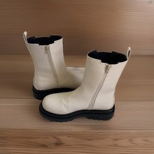 Truffle Collection Womens