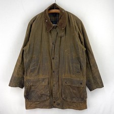 Barbour Classic Northumbria