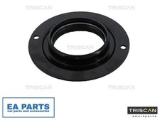 Anti-Friction Bearing