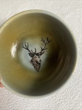 Wade Vintage Irish Porcelain