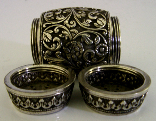 Rare indian solid - rare,