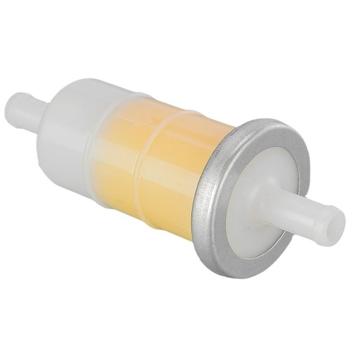 1pc fuel filter fit for - 1pc,
