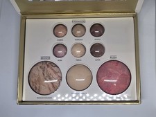 Laura Geller - The Best of the