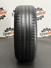 1x 205 55 R16 91H MICHELIN