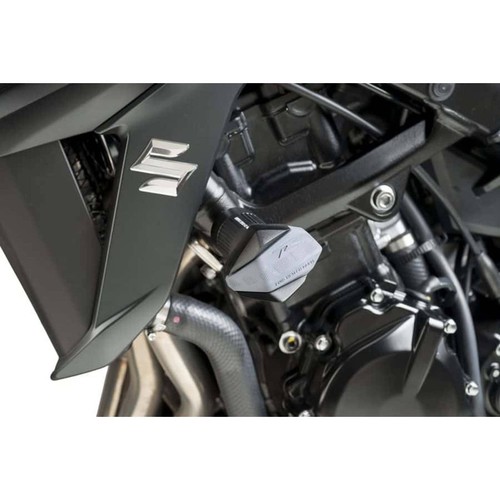 Puig frame sliders - puig, mod.