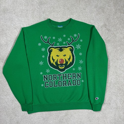 Champion eco fleece - champion, northern