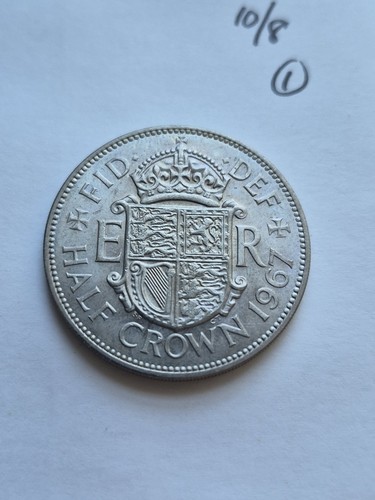 Queen elizabeth 1967 - elizabeth, ii