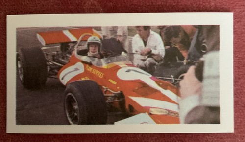 Barratt famous sportsmen - barratt,