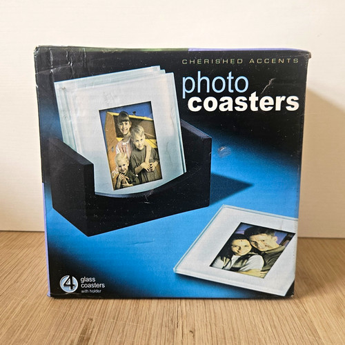 Cherished accents photo - cherished,